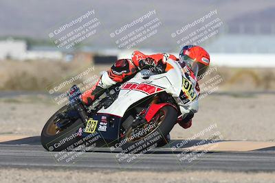 media/Sep-20-2025-Race Pace (Sat) [[d4e1b33f4d]]/Verified/Turn 4 (830am)/